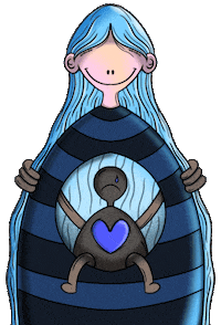 Heart Love Sticker by RARO