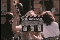 16Mm Krogstad GIF by Northwest Film Forum