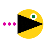 DohaFilm gaming doha katara geekdom Sticker