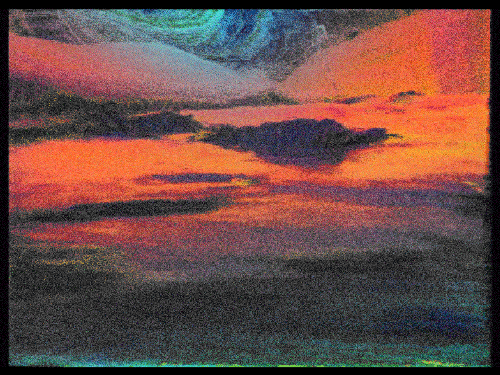 GIF by Kenaim