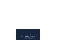 Coming Soon New Home Sticker by Real Estate by Morgan