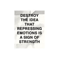 Mtv Gold Sticker by INTO ACTION