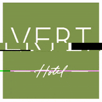 verthotels verthotels GIF