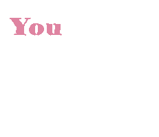 it sucks you know Sticker by Avonlea