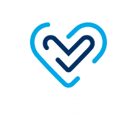 Cars Driving Sticker by Volkswagen Malaysia