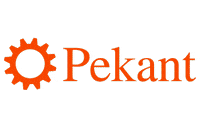 Spare Parts Trucks GIF by Pekant