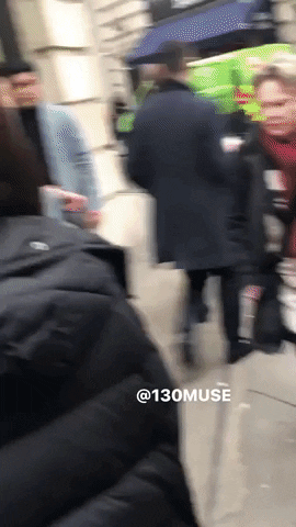 blackpinkupdate giphygifmaker GIF