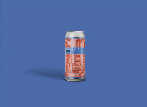CastleRockBrewery giphygifmaker giphystrobetesting GIF