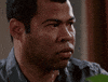 reaction s replies GIF