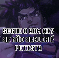 Fadozoellobr GIF