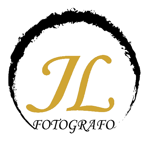 Joselopezfotografo giphyupload instagram letras camaras Sticker