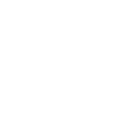 fecreative fepromotion febremen fegroup Sticker