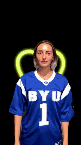 allisonkorth giphyattribution 141500 gorpcore allisonkorth GIF