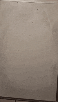Speed Up Art GIF