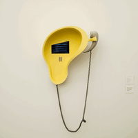 GIF by Frieze