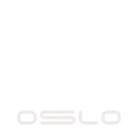 Sticker by Oslo Concept