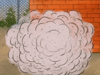 charlie brown GIF by Peanuts