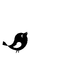 Ubc Sticker by Palas Iasi