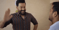 Kerala Gan GIF