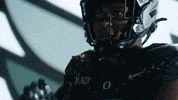 Oregon Football GIF by GoDucks