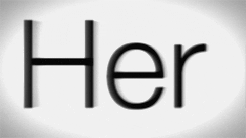 max joseph catfish GIF by mtv