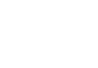 Fiesta Latina Sticker by Prinzzclub