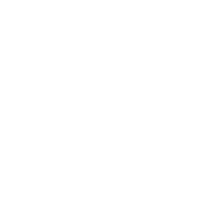 Revendedor Sticker by Sacudidos
