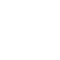 Revendedor Sticker by Sacudidos
