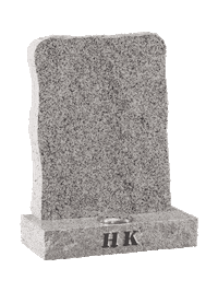 Hong Kong Hk Sticker