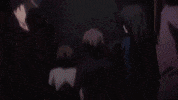 Fruits Basket GIF by Funimation