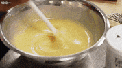 Mix Rue GIF by MasterChefAU