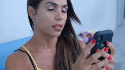 blueface giphydvr daddy blueface giphybluefacedaddy GIF