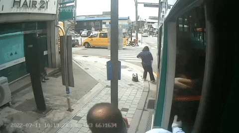 a6257d32486a4c0eb6383ffaf249c5 giphyupload GIF