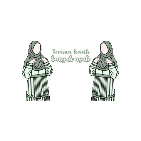 singlelillah  Sticker