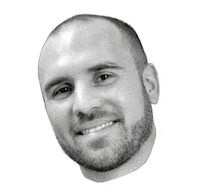 Argentina Politica Sticker by Clarín