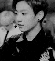 kookie GIF