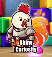 Toys GIF by Zorooster