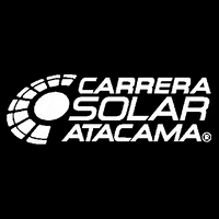 LaRutaSolarCL csa larutasolar carrerasolaratacama carrerasolar GIF