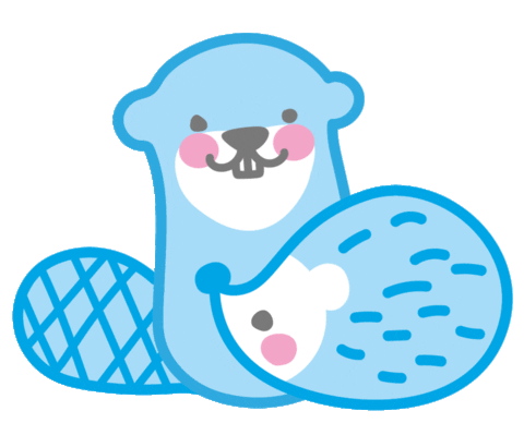 In Love Mambaby Sticker by MAM Babyartikel