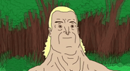 Fight King GIF
