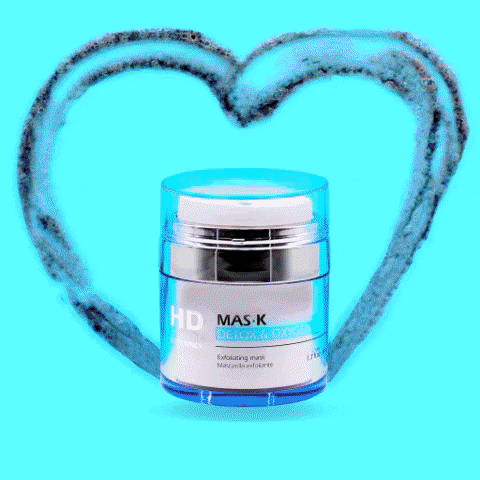 HD_Cosmetic_Effiency giphygifmaker mask hd dermogalenic GIF
