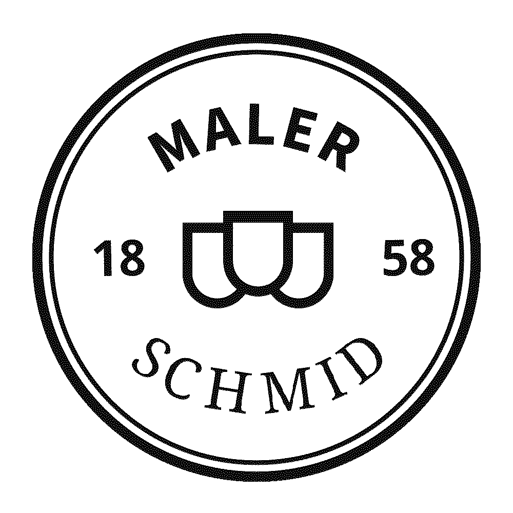 Handwerk Sticker by Maler Schmid