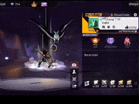 Free Fire Ff GIF