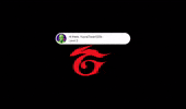 Free Fire Lol GIF