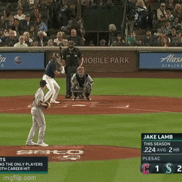 kingkaps7 giphyupload kingkaps7 seattle hr GIF