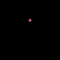 Tadammaison tadam GIF