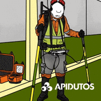 apidutos pcm proteção dutos apidutos GIF