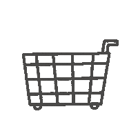 Shopping Buy Sticker
