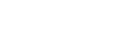 Shopping Sticker