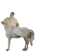 justin bieber i dont care Sticker by Ed Sheeran